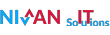 NivaanIT Logo
