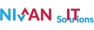 Nivaan IT Solutions logo