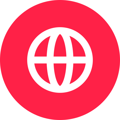 Universal logo