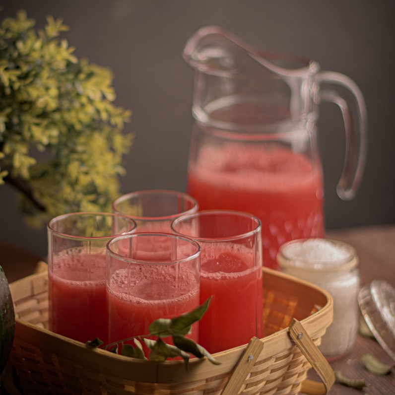 image slider