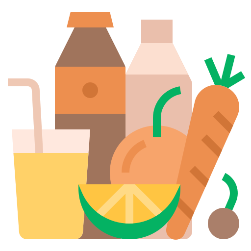 beverages