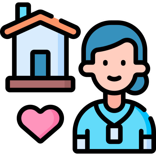 home care