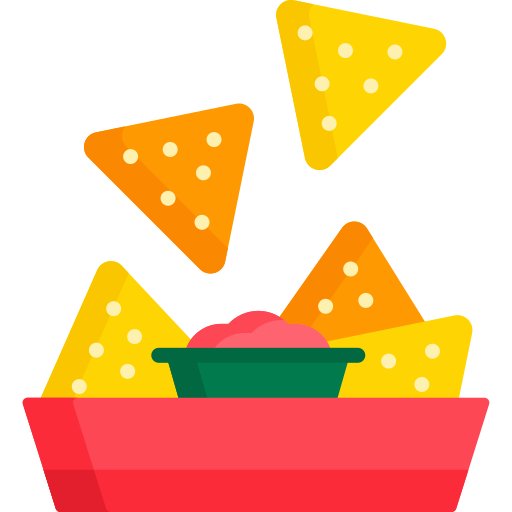 snacks