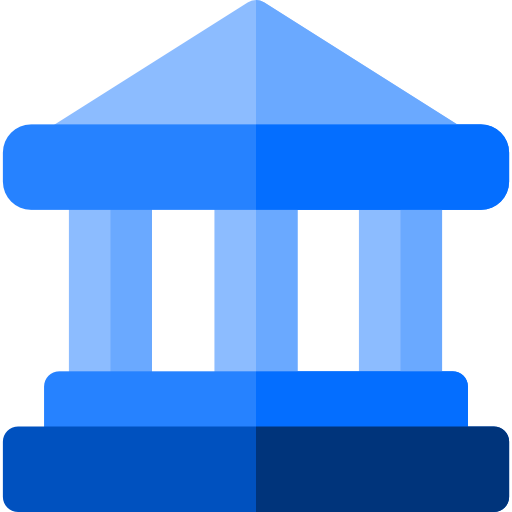 Universal logo