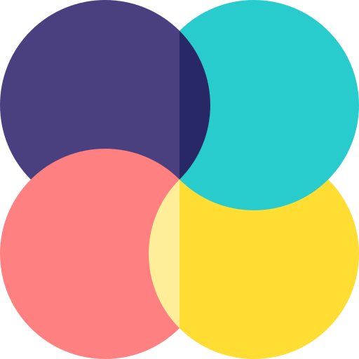 Universal logo