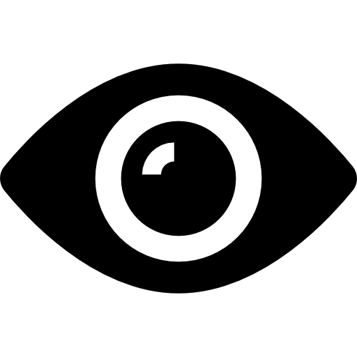 write